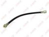 ABE C87219ABE Brake Hose